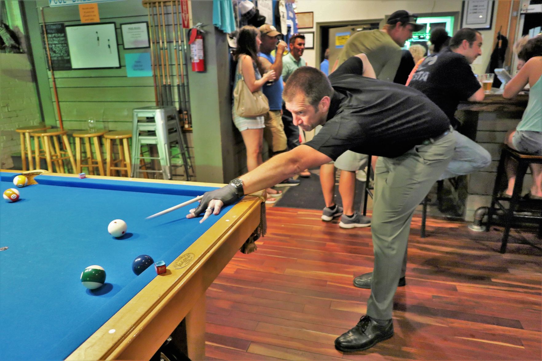 2019-07-05 22.11.55.jpg